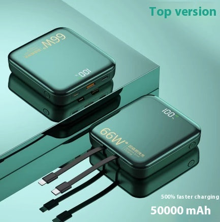 9215ed12a33761030595d46406996592