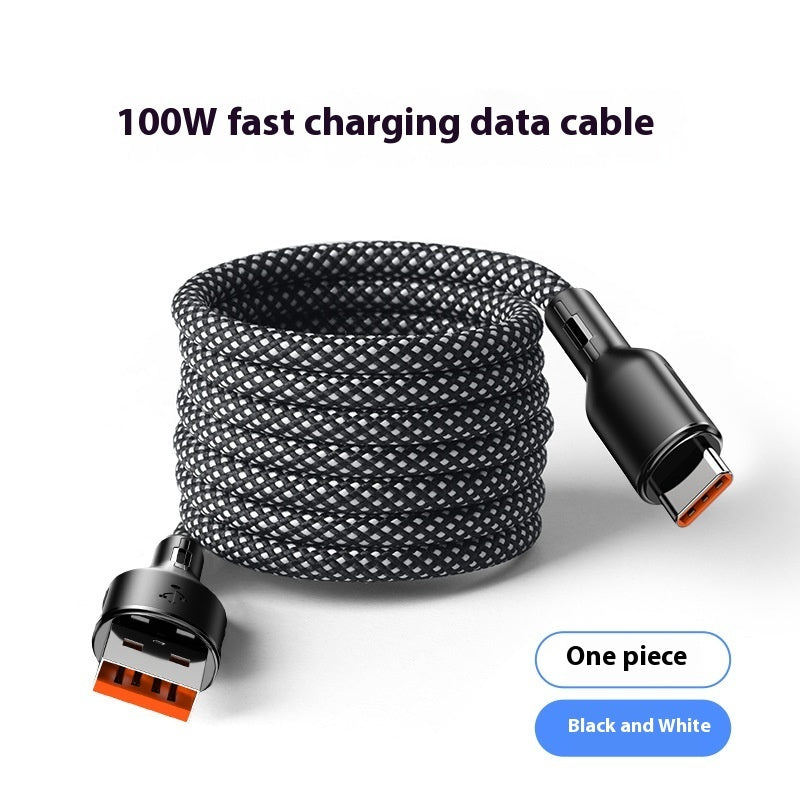 ea0ab85230c8825b93e80e2222d3b32c