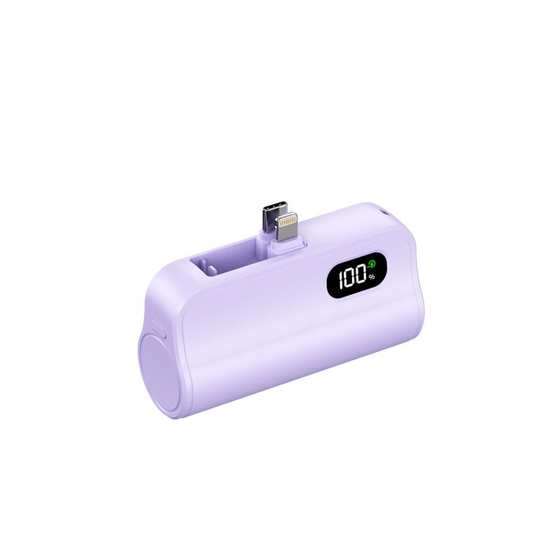 cf53498edc1521388dd8f7a534030bbf