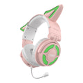 32deaf673693db1fa01d62cdabf8efc8