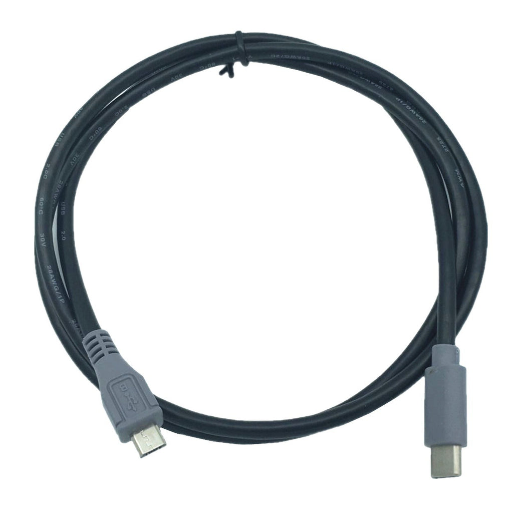 1715c20e4afd38fc061de384fa9aae38