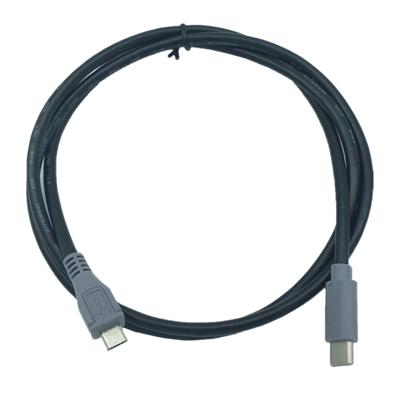 1715c20e4afd38fc061de384fa9aae38