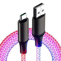 b668ec379052dff6538702358774bb14