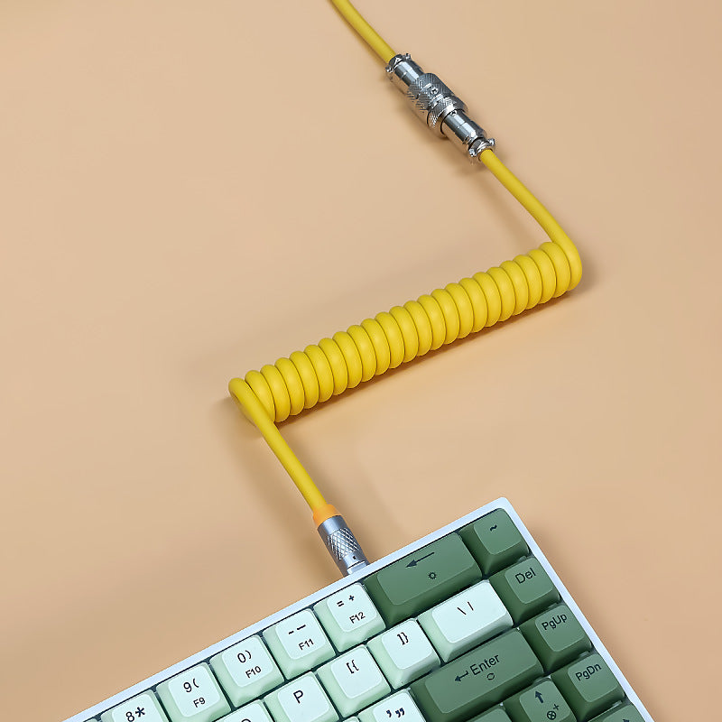 748f8504ec04cb2b5de82709e9bb5408