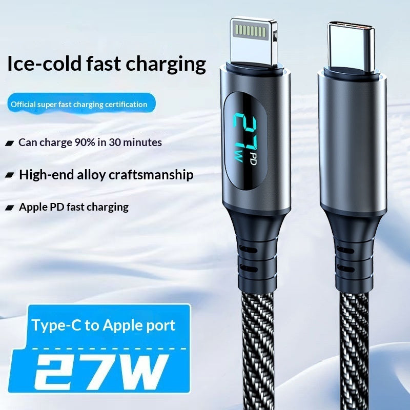 635995ee58b05dfb31df023144669ec1