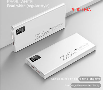 8accda480917837ce893780982271a90