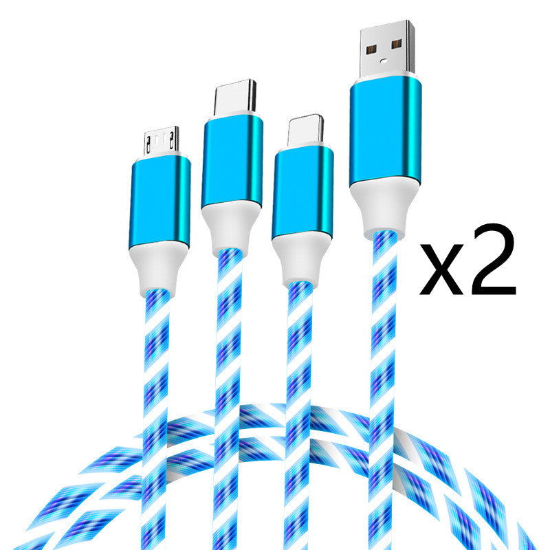 d57dd9622f251dec28d406c02ce5a13f