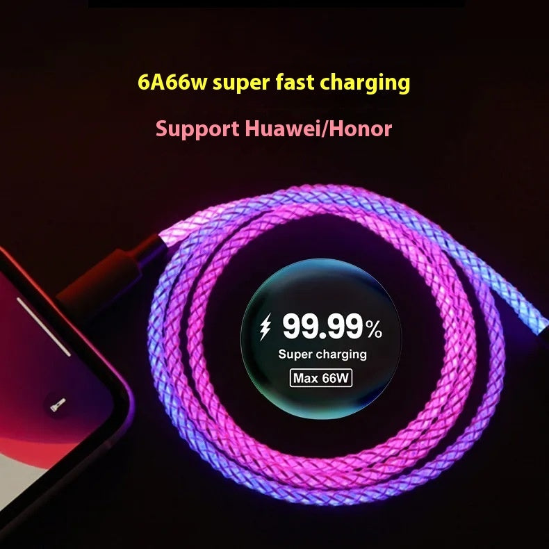 63c3fa661944ce653d6ff78aa52450a5