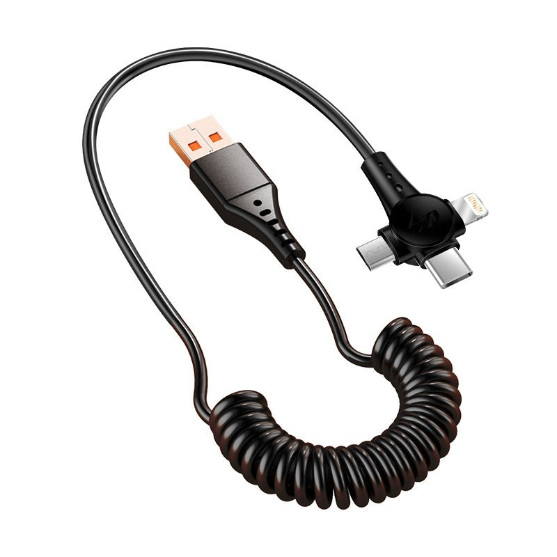 cfe6dc5f7ac890df355fbe4de1ae5798