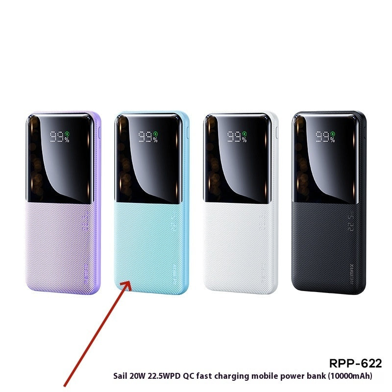 84097499c23161f5057dda0bfb9c16b9