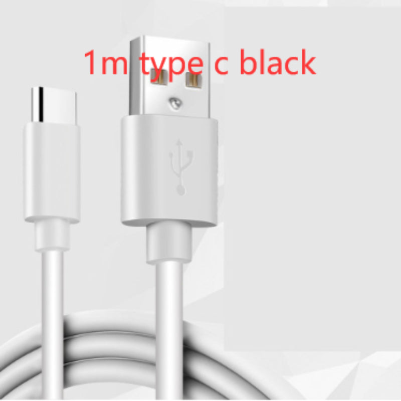 4998521409ea73162bb17be094ae25d2