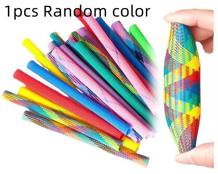 dce58cf7f8fcf77bba4fe1d4ee0f719