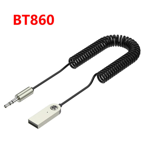 125362360d9ef496aa94682261ce4804