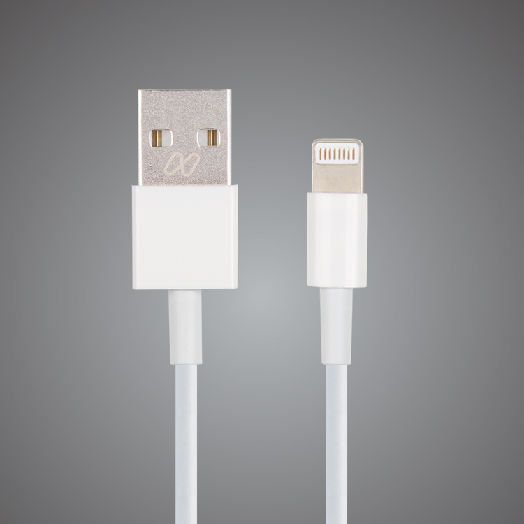 2a2058e20036e40791928bfb5678ac80