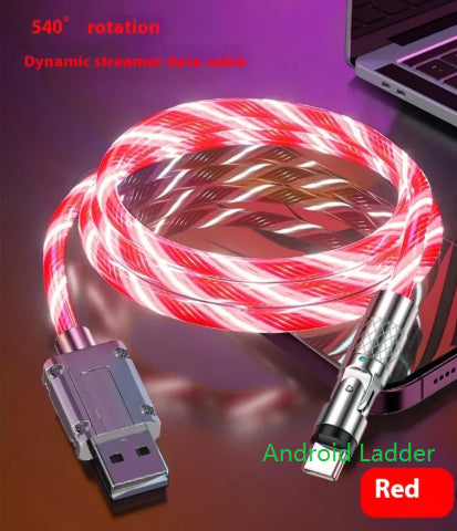 1cf2f5732f49d99723a02835cb525cf5