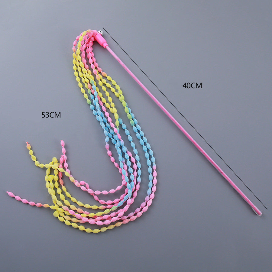 b575eedfac80d336d2ab95fa57be9b3c