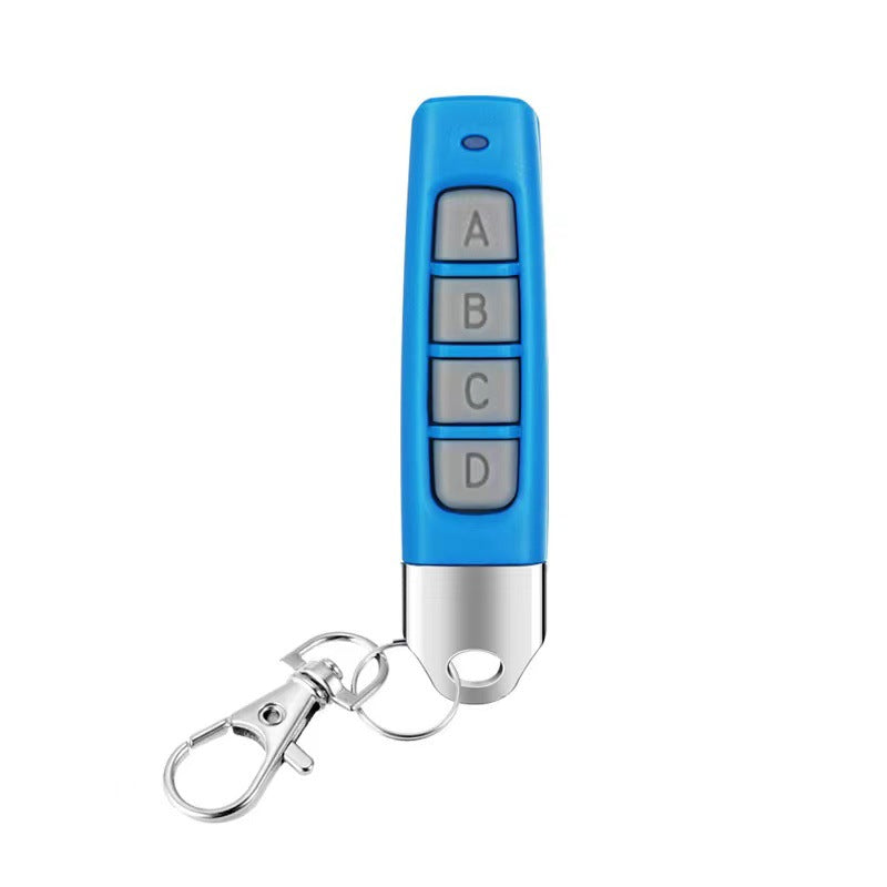 6d4649c183130d73aac93abafb7b7ed4