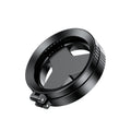 cb4ada2cd61154ae276cabb21019936c