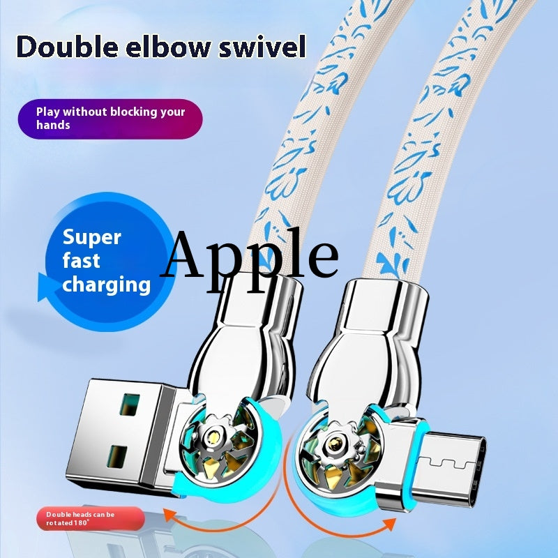 81aef19e7fa47365a9a879cf1b160249