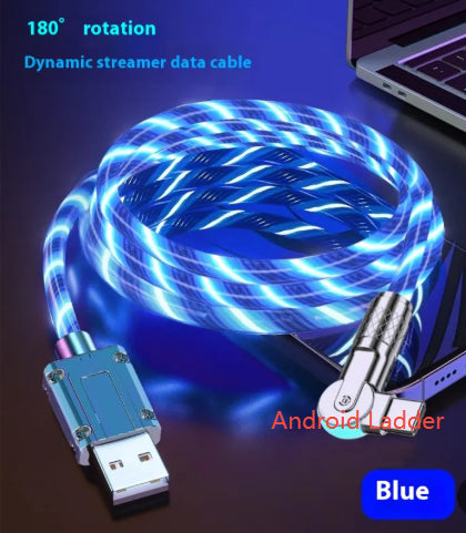 d6d45ac9c2e792e22199b0c11a2a0bf6