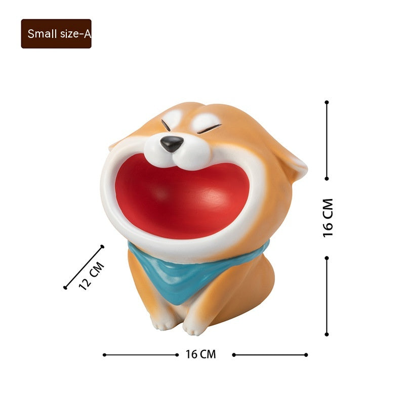 87df07c98670d362ff1e5d6de278f069