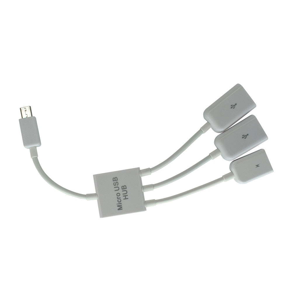d852f40353cbfd18eb771cee36ae7351