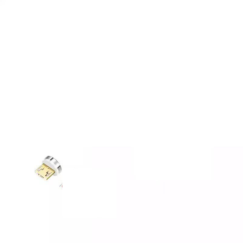 e0b3d2c9c144da93b78360a61f1f237e