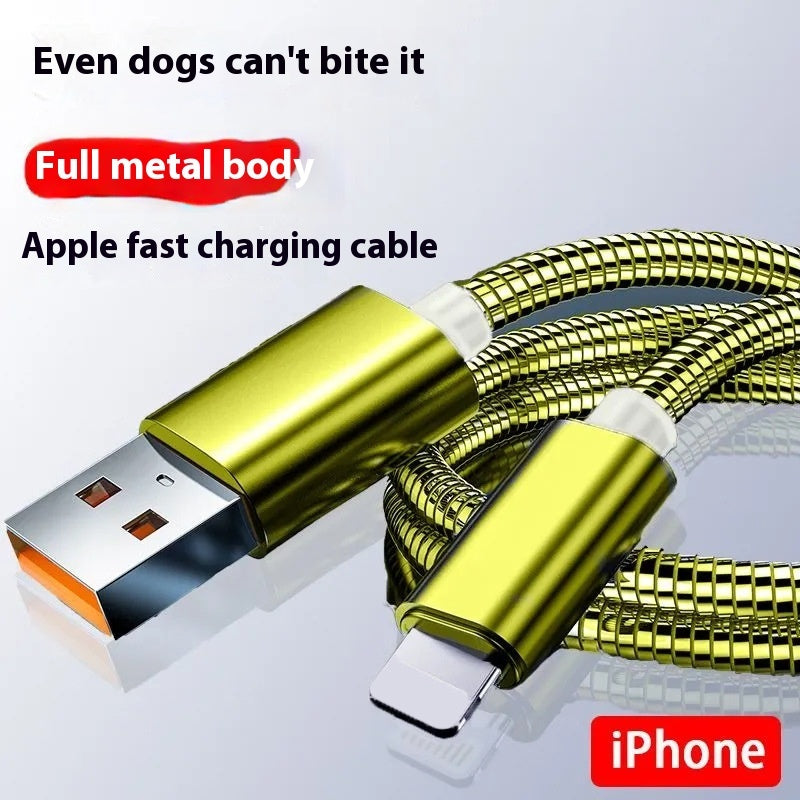 5551a9f12be4c322a3822b9e0f20960f