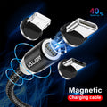 ac2a15431eaed8f3951ad2a89b27ce02