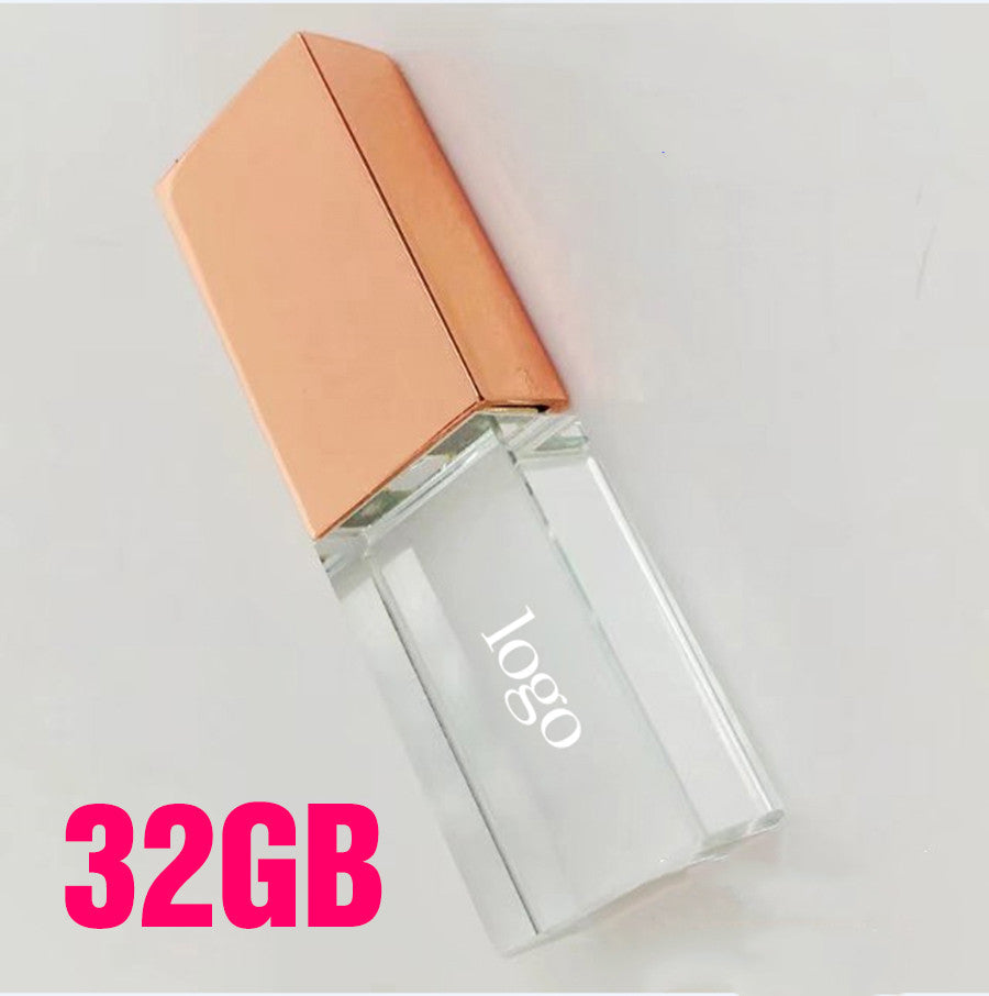 e7e307cc8b1b7d4591d6339fb333060d