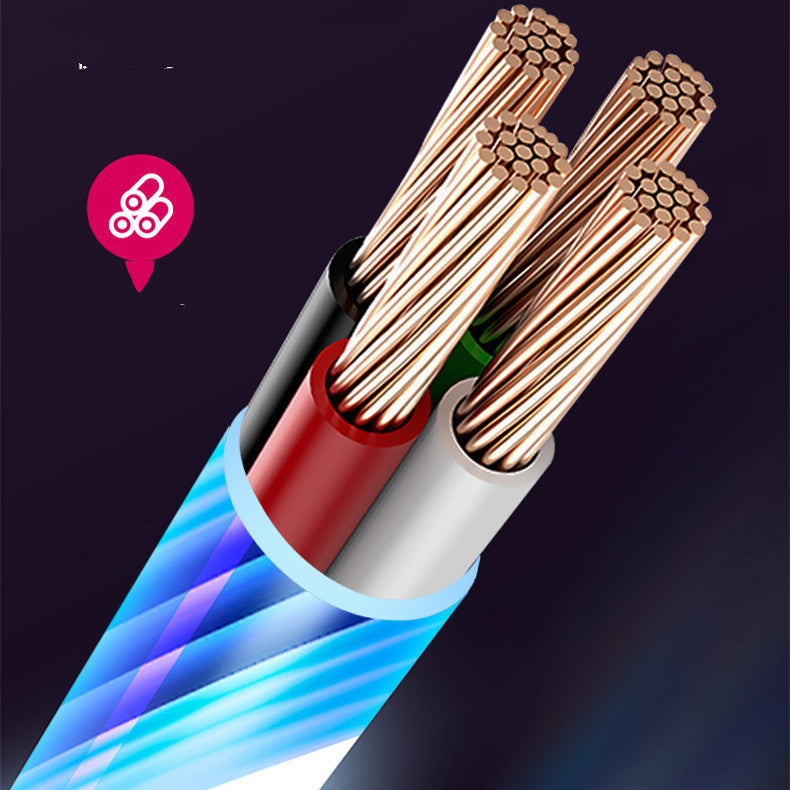 34421e2949fce520f43fd2ca17153137