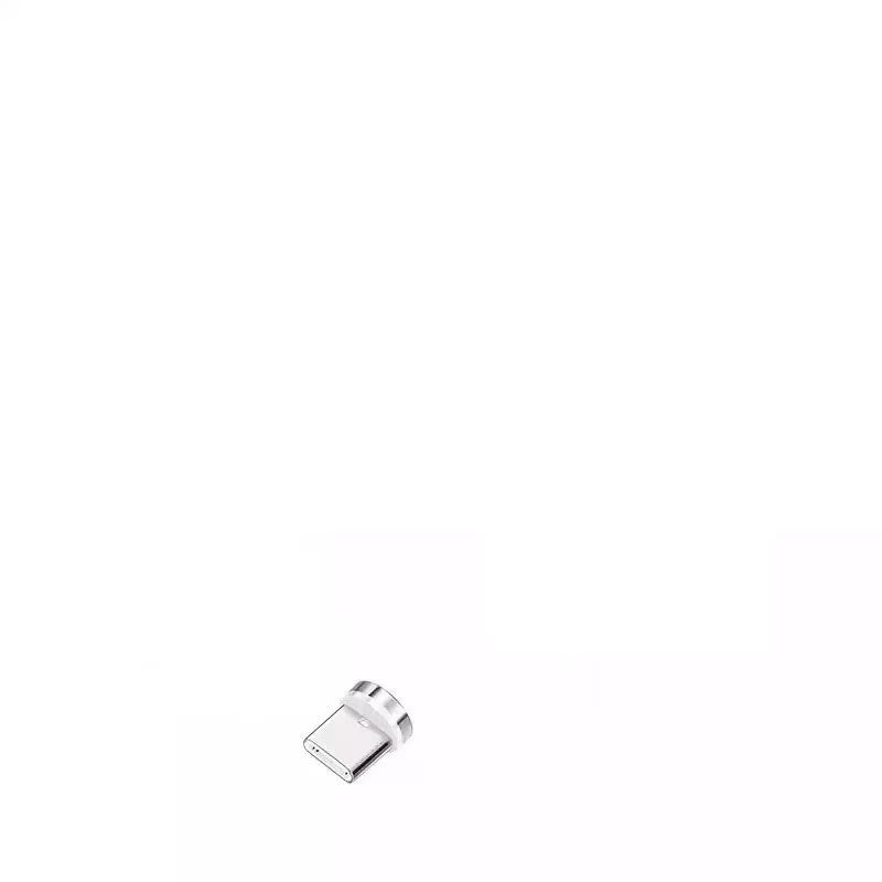 f3a23070996a57d16515448ee1c37b1c