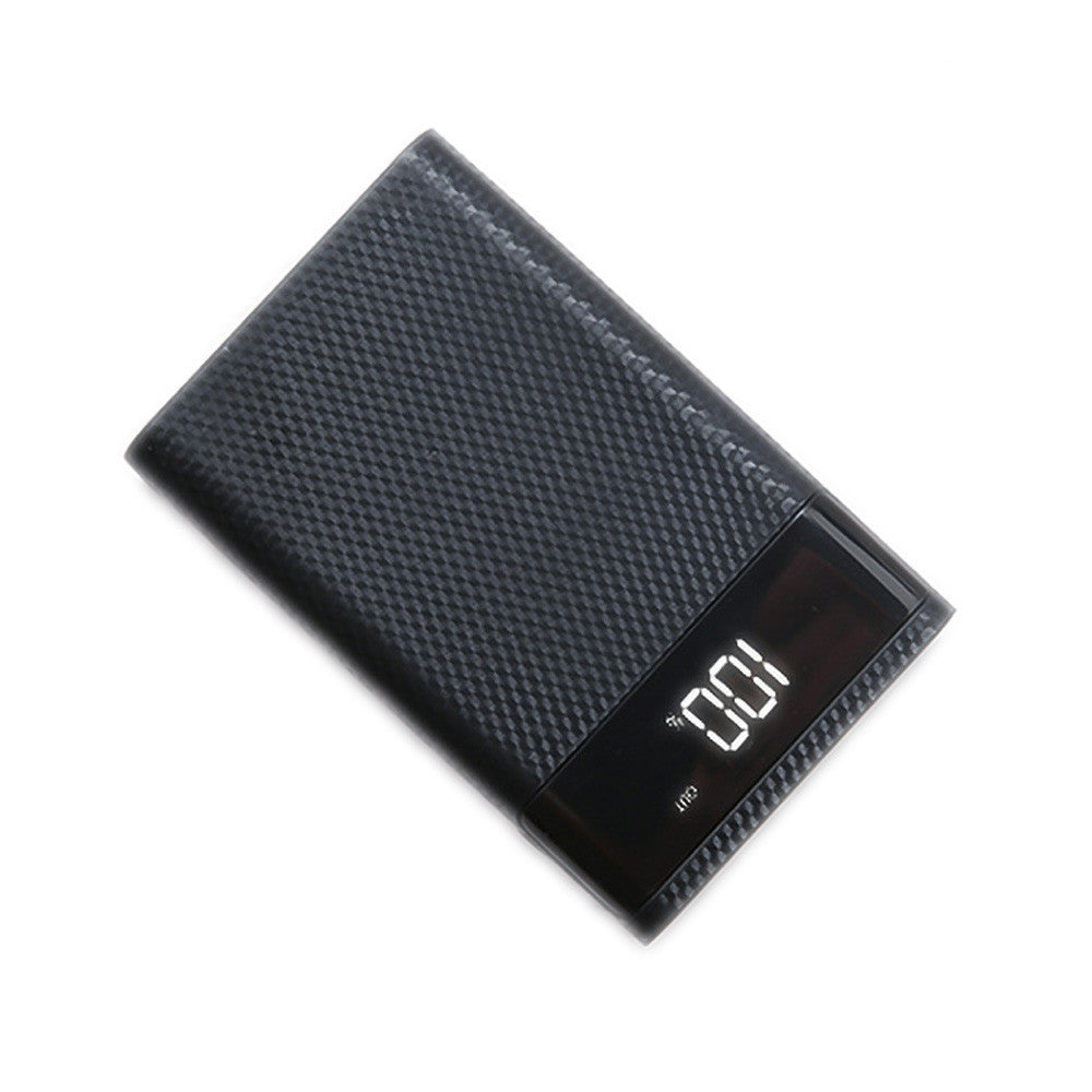 dd22997c40bad67ea69eef3d5c82370a
