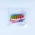 8f90ecd32c5535b63b8f89b3d7213b6f