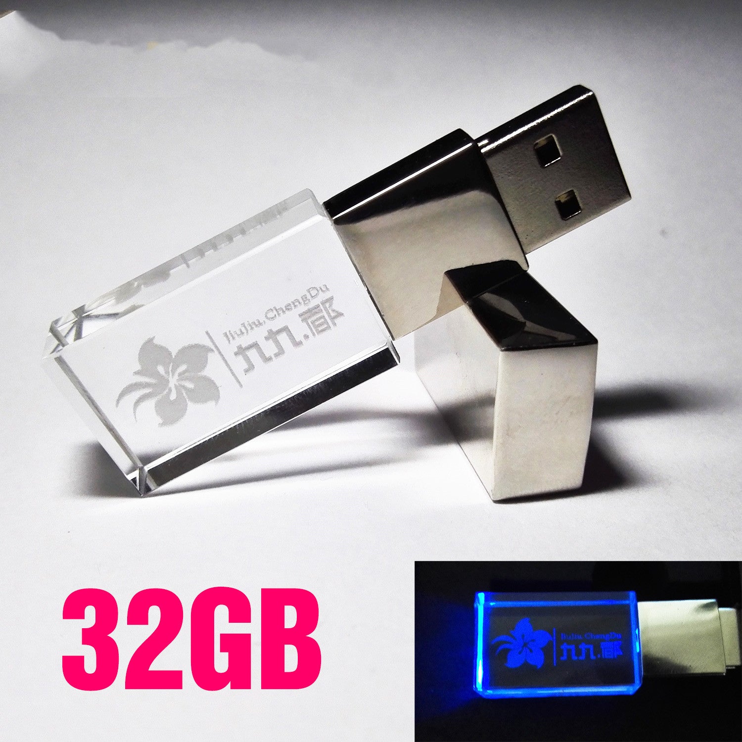 76bdca40b75e3f04e332d67281adf2d0