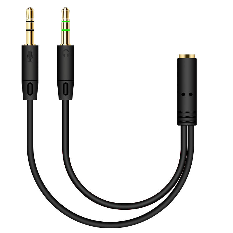 b92ff55005119918ec5461a78c6cd83c