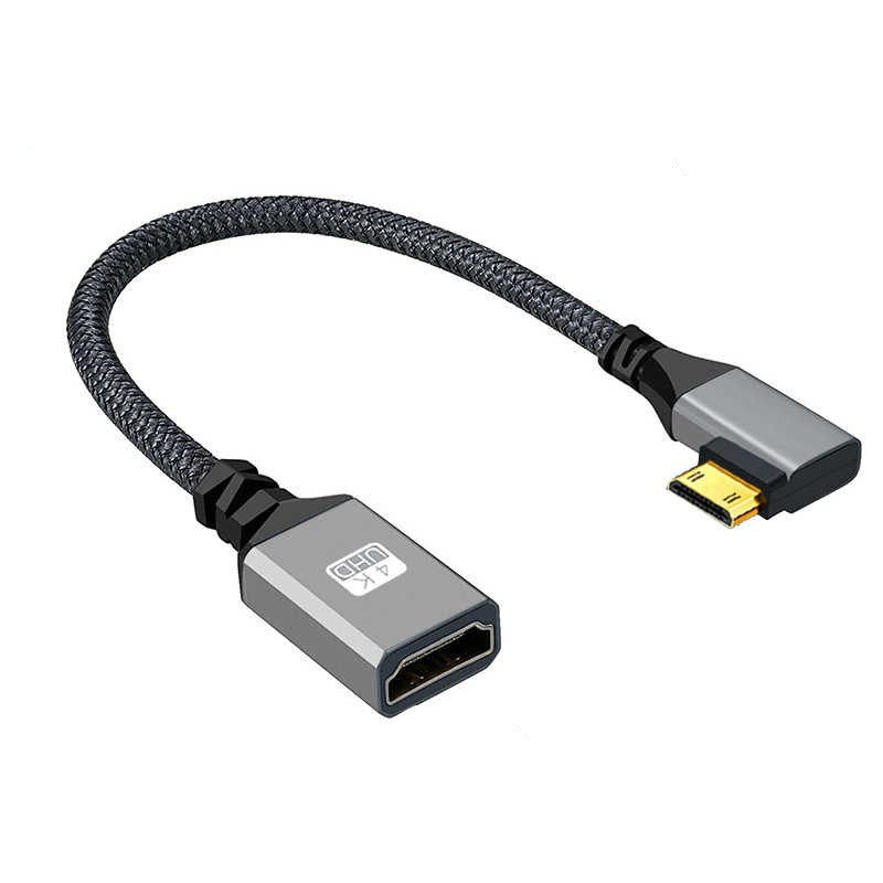b86467f4400163642191ce8dcc165750