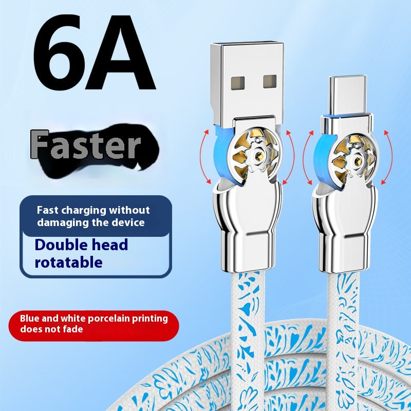 24504ef61279303332e455a2502783d9