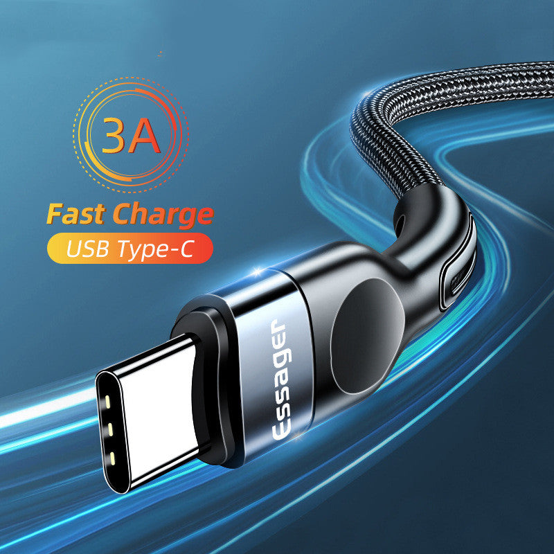 ad442684b3c79ac7d5ab109318827d09
