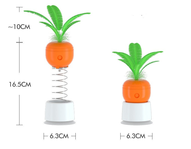 84cdc062e003875681b3f52fbe7bbad6