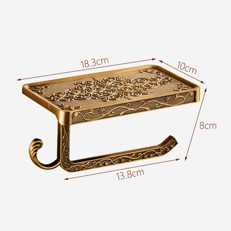 5c79ca7d4632e2588916cc107bac952c