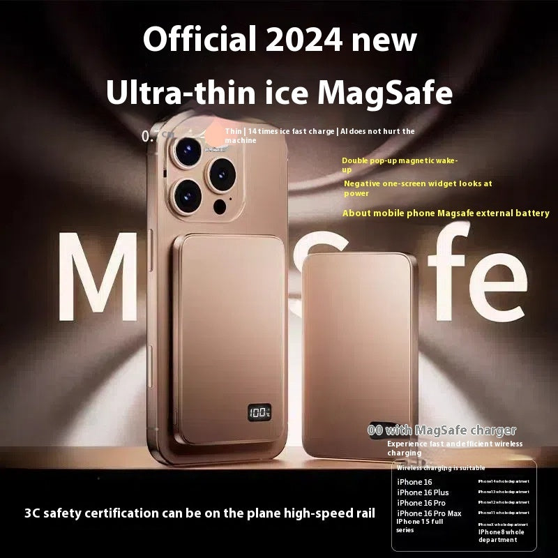 db37391be3fa1fe6ecd2157b94e8132f