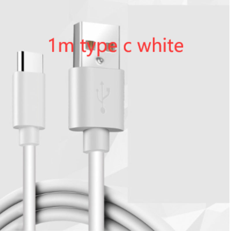 ab3cfb96b5b76307219a125b52c9df98