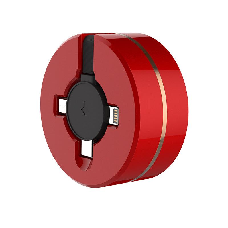 d728f55cca535e6ecde62b723f6e313e