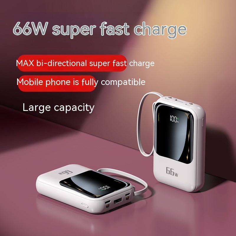 ee352016429839baad0365dac4243a43