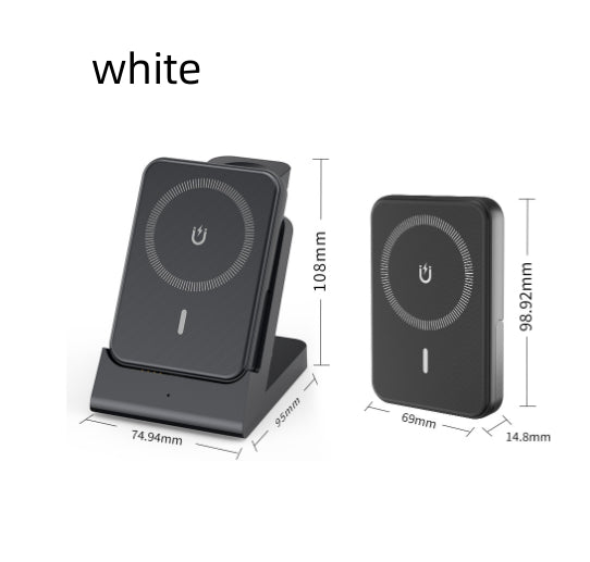 e8de88405ecaeb06a5ebd8f6f017e206