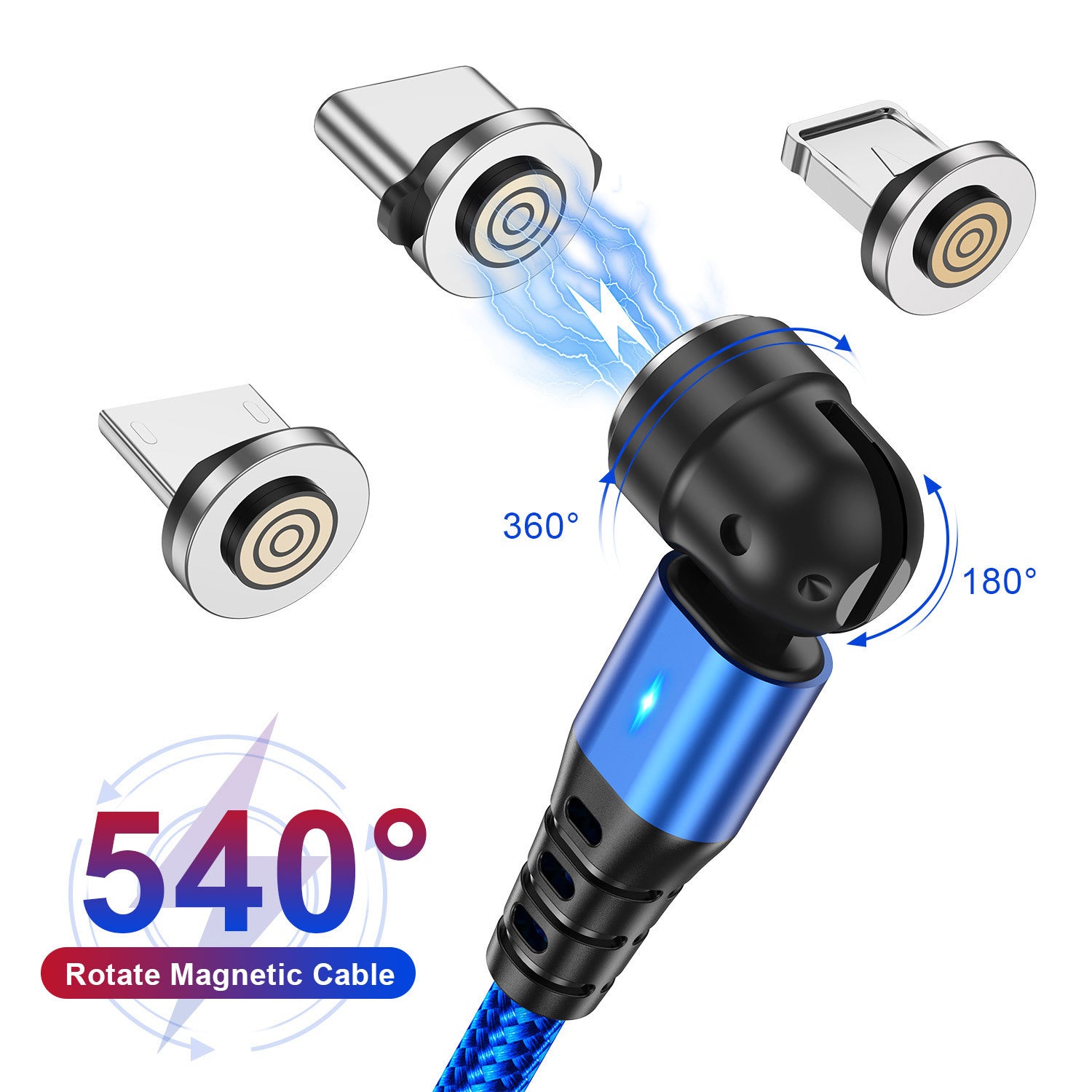 85b4a6d360c0e22f484fc675c7ae2e90