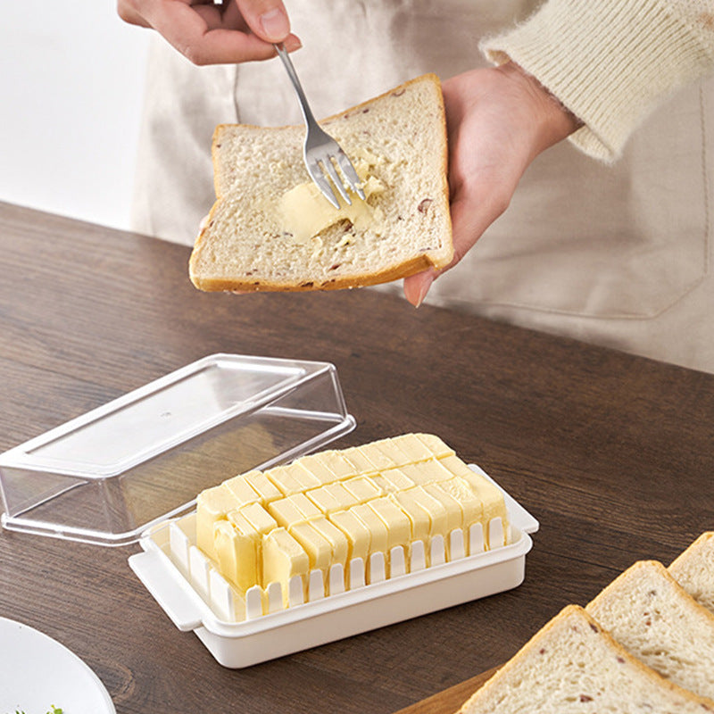 7c676a052f6f4b13332660fd6d35c38e