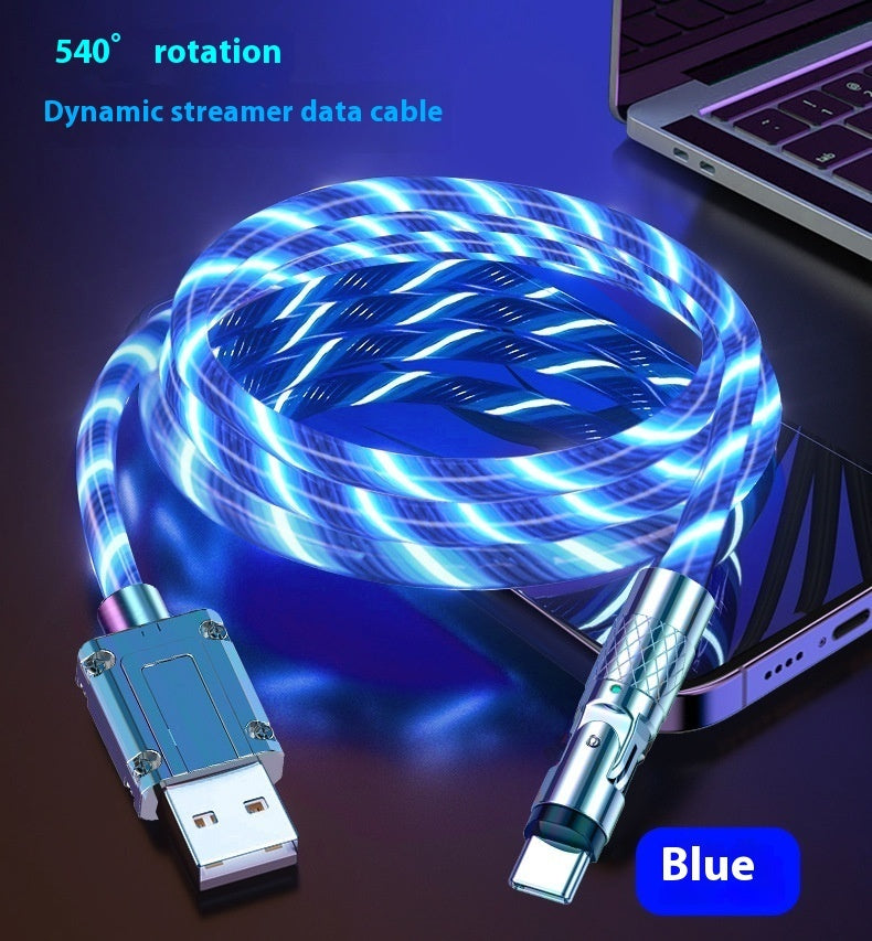 64dcee6a95e5374c76fbadb24b654074