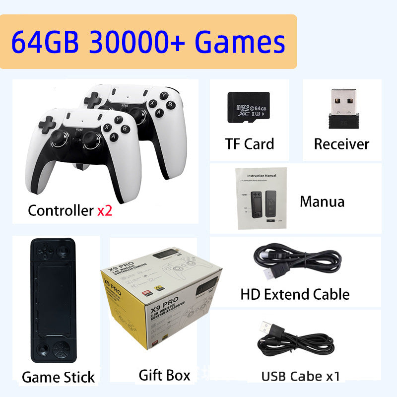 9827ba1037bfb78f1c0e2d3f51d47af2